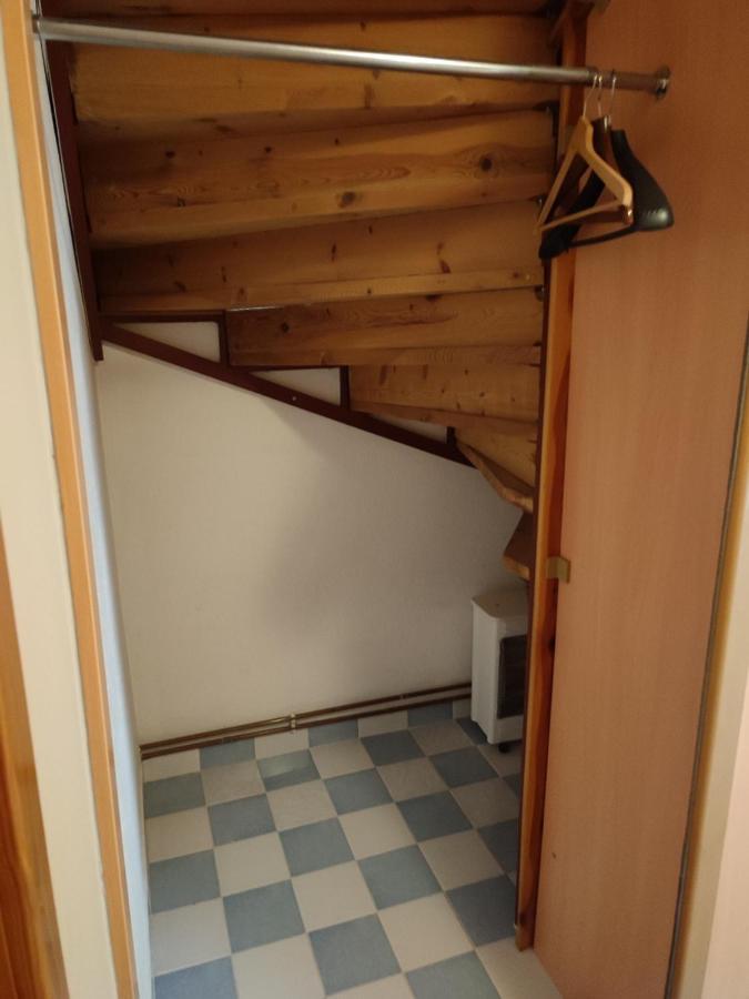 Guesthouse Vratnik Sarajevo Exteriör bild